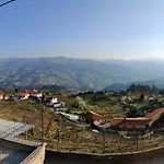Casa Da Sacota - Douro View Nyaraló *