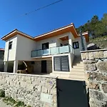 Casa Da Sacota - Douro View Nyaraló