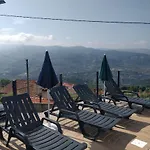 Casa Da Sacota - Douro View *