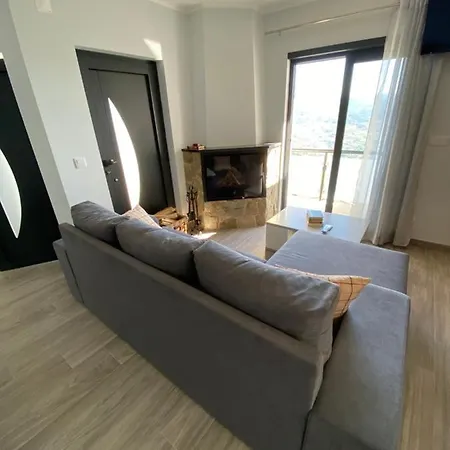 Casa Da Sacota - Douro View Casa de Férias *