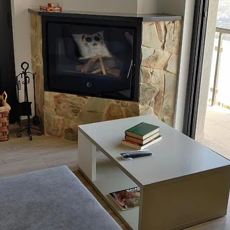 Casa Da Sacota - Douro View Casa de Férias