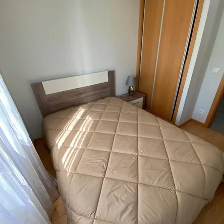 Сasa de vacaciones Casa Da Sacota - Douro View Baião