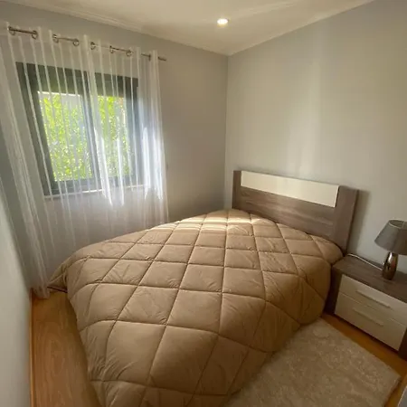 Casa Da Sacota - Douro View Сasa de vacaciones Baião