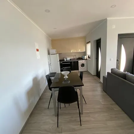 Сasa de vacaciones Casa Da Sacota - Douro View *