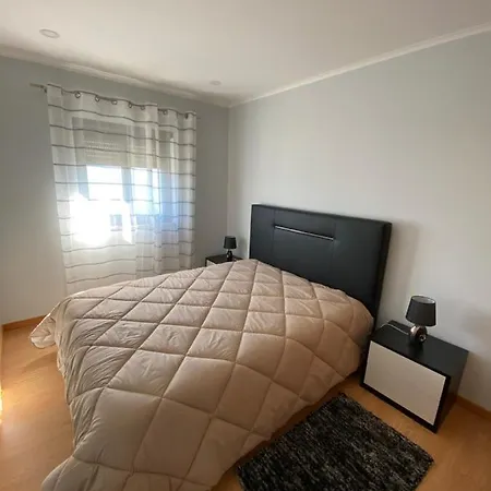 Дом отдыха Casa Da Sacota - Douro View *