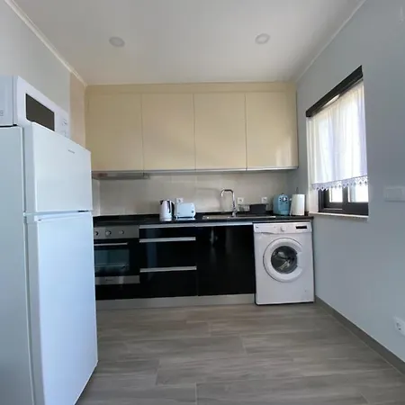 Casa Da Sacota - Douro View Сasa de vacaciones Baião