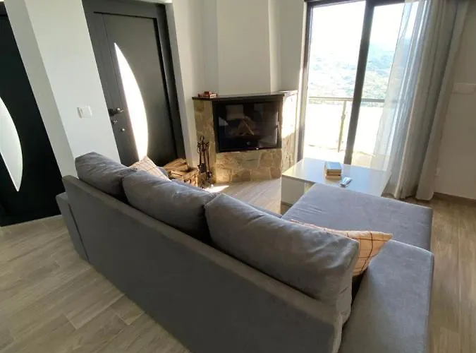 Casa Da Sacota - Douro View Holiday home *