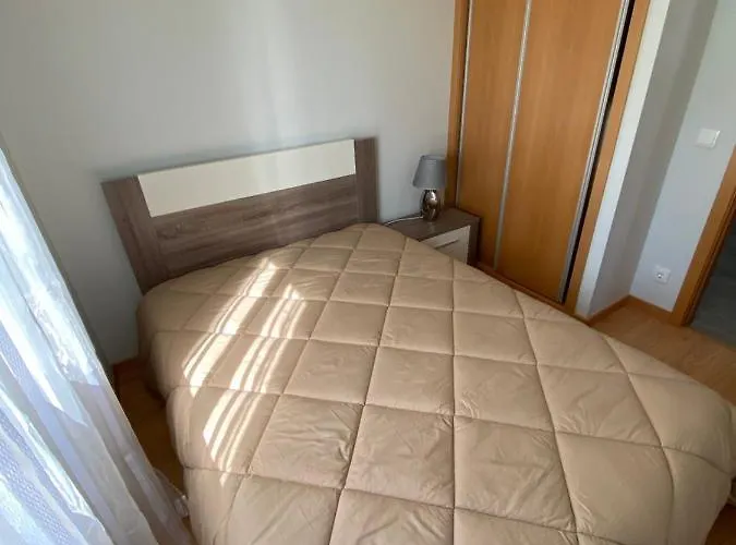 Holiday home Casa Da Sacota - Douro View Baiao