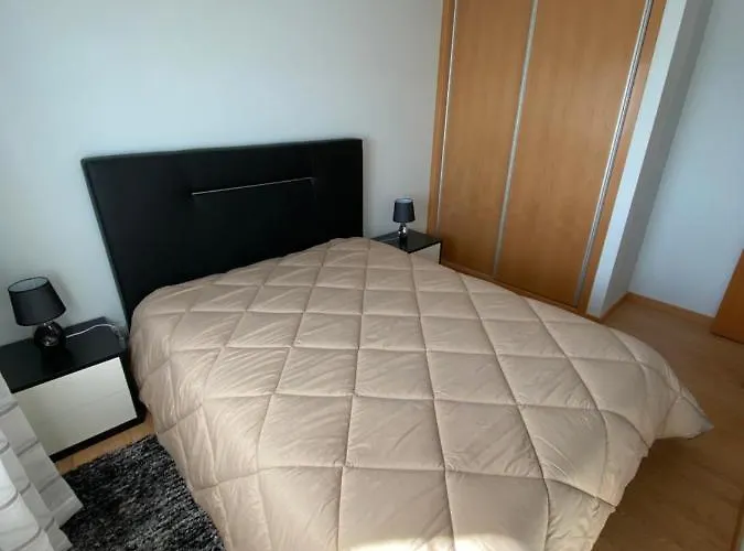 Holiday home Casa Da Sacota - Douro View *