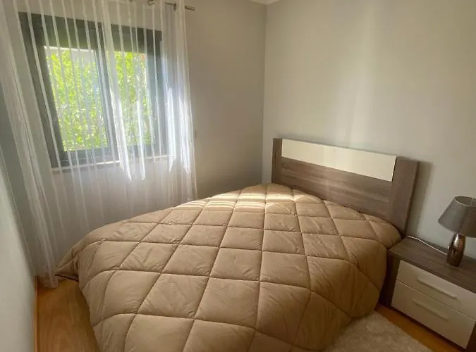 Casa Da Sacota - Douro View 펜션 바이아오