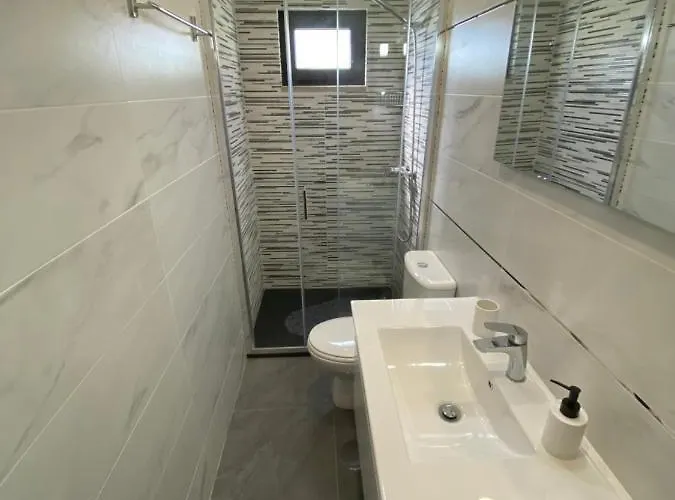 Holiday home Casa Da Sacota - Douro View Baiao