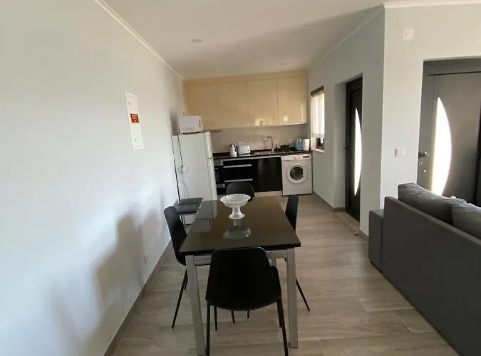 Holiday home Casa Da Sacota - Douro View *