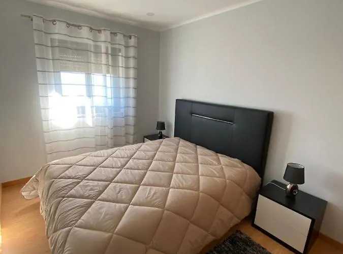 펜션 Casa Da Sacota - Douro View *