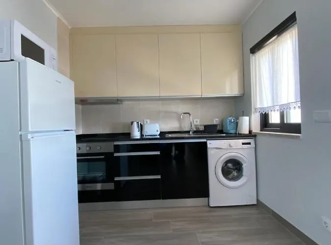 Casa Da Sacota - Douro View 펜션 바이아오