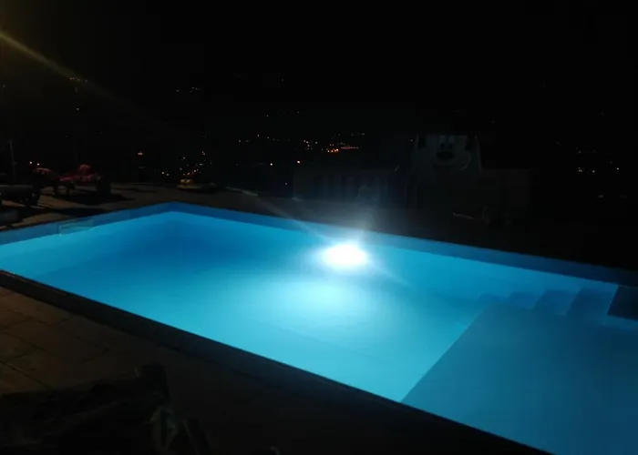 Holiday home Casa Da Sacota - Douro View *